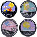 The Simpsons Minty Mints.jpg
