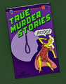 True Murder Stories.png