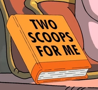 Two Scoops for Me.png
