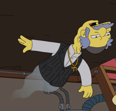 Uncle Bill.png