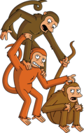 Vicious Monkeys.png