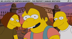 We Located the Simpson Mansion.png