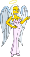 Angela (My Way or the Highway to Heaven).png