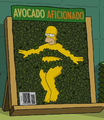 Avocado Aficionado.png