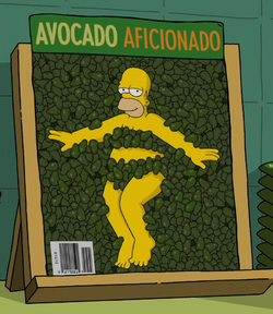 Avocado Aficionado.png