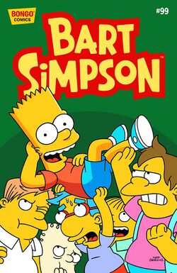 Bart Simpson 99.jpg