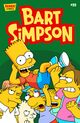 Bart Simpson 99.jpg