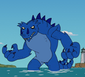 Blue Monster.png