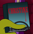 Christine.png
