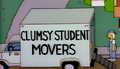 Clumsy Student Movers.png