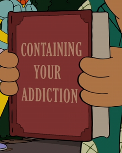 Containing Your Addiction.png