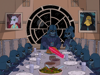 Cosmic Wars Holiday Special 2.png