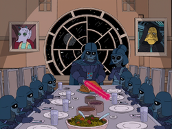 Cosmic Wars Holiday Special 2.png