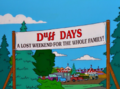Duff Days.png