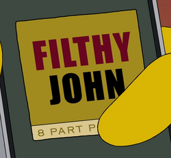 Filthy John.png