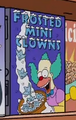 Frosted Mini Clowns.png