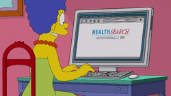 Health Search.png