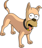 Homer Dog.png