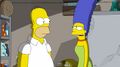 Homer Goes to Prep School promo 4.jpg