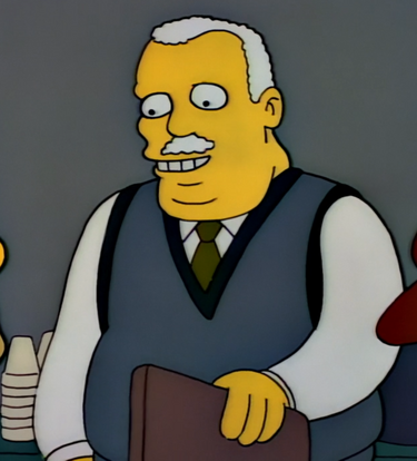 Horst.png