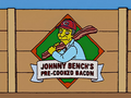 Johnny Bench.png