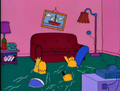 The Simpsons 138th Episode Spectacular/Gags - Wikisimpsons, the ...