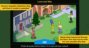 Love and War Guide.png