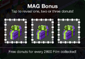 MAG Bonus Act 1.png