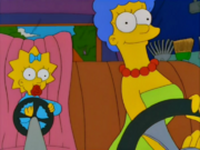 MargeDriveTHOHIX.png