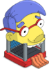 Milhouse Bounce House.png