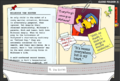 Milhouse Folder.png