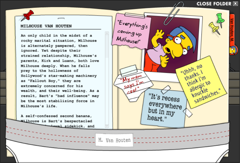 File:Milhouse Folder.png