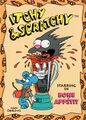 P3 Itchy & Scratchy (Skybox 1993) front.jpg
