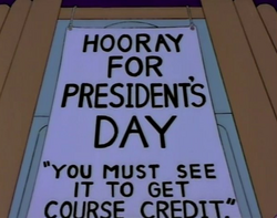 Presidents' Day.png