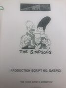 QABF02 Script.jpg