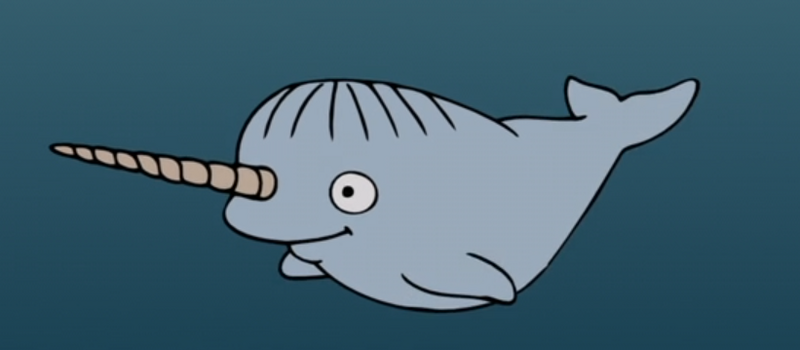 File:Ralph narwhal.png