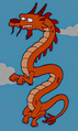 Red dragon.png