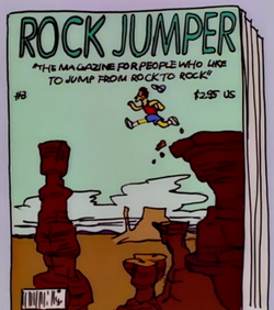 Rock Jumper.png