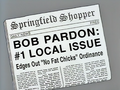 Shopper Bob Pardon 1 Local Issue.png