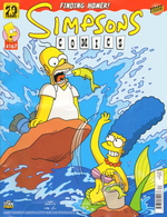 Simpsons Comics 167 (UK).png