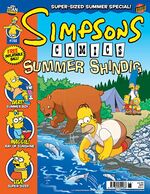 Simpsons Comics 188 UK.jpg