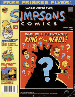 Simpsons Comics 82 (UK).png