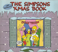 Simpsons Xmas Book.png
