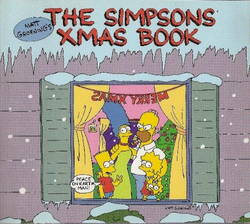 Simpsons Xmas Book.png