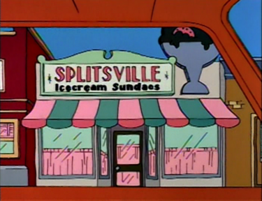 Splitsville.png