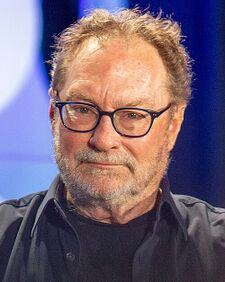 Stephen Root.jpg