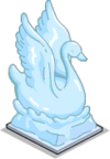 Swan Ice Sculpture.png