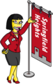Tapped Out CookieKwan Advertise Springfield Heights.png