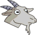 Tapped Out Goat Icon.png