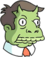 Tapped Out Hell Principal Skinner Icon.png